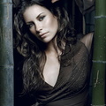 actrices-evangeline-lilly-17512.jpg