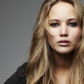 actrices-jennifer-lawrence-17486