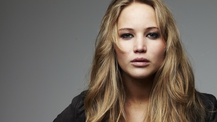 actrices-jennifer-lawrence-17486