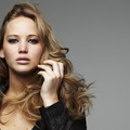 actrices-jennifer-lawrence-17487