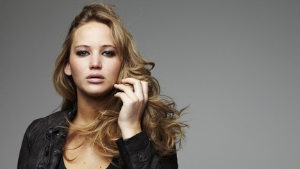 actrices-jennifer-lawrence-17487