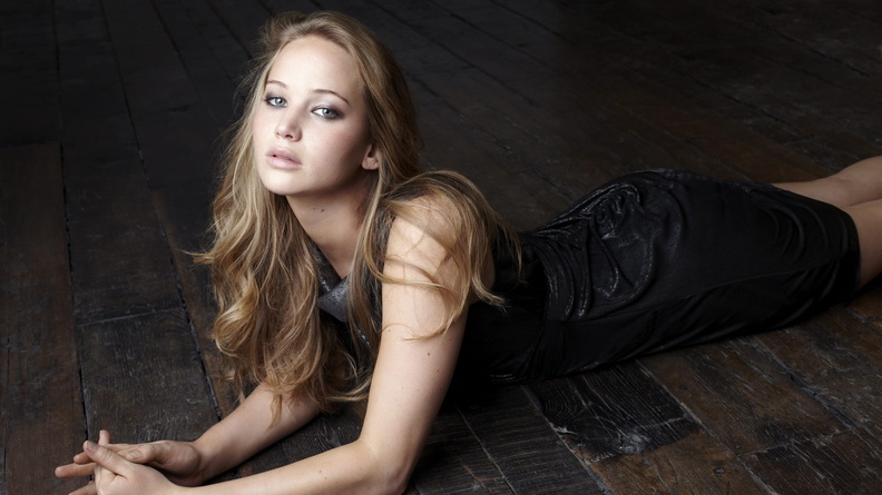 actrices-jennifer-lawrence-17488.jpg