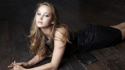 actrices-jennifer-lawrence-17488