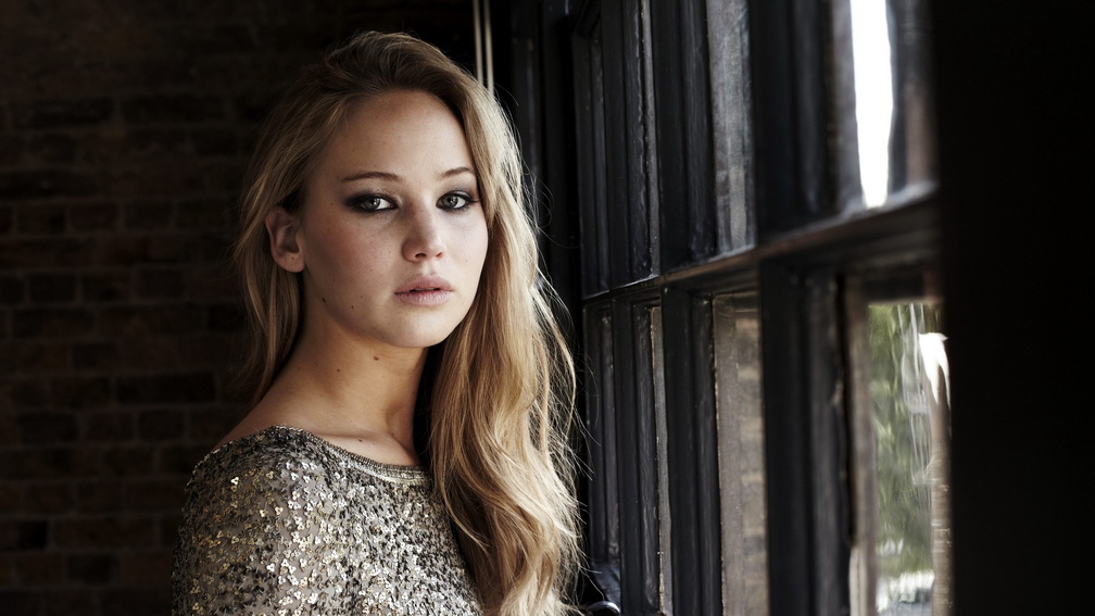 actrices-jennifer-lawrence-17489