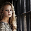 actrices-jennifer-lawrence-17489
