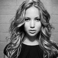 actrices-jennifer-lawrence-17492
