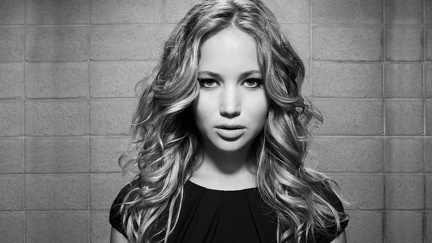 actrices-jennifer-lawrence-17492
