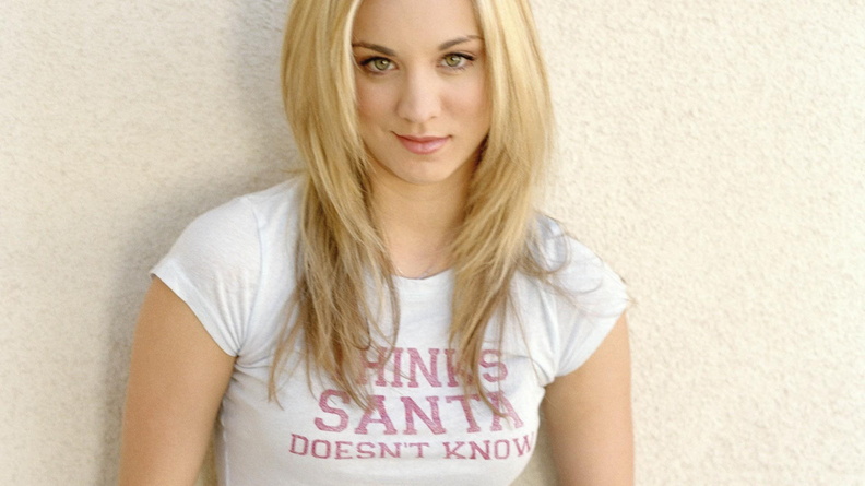 actrices-kaley-cuoco-0640.jpg