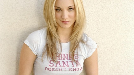 actrices-kaley-cuoco-0640