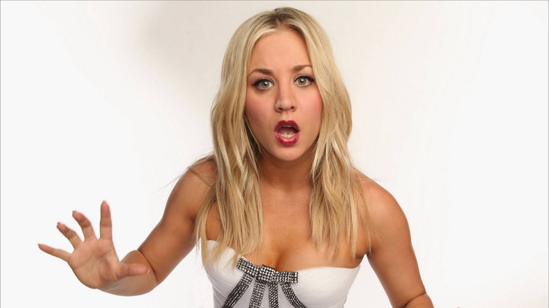 actrices-kaley-cuoco-3023.jpg