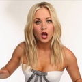 actrices-kaley-cuoco-3023