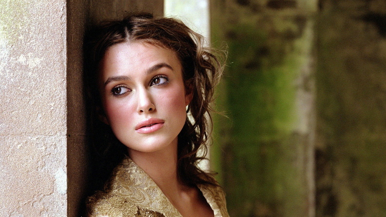 actrices-keira-knightley-17488.jpg