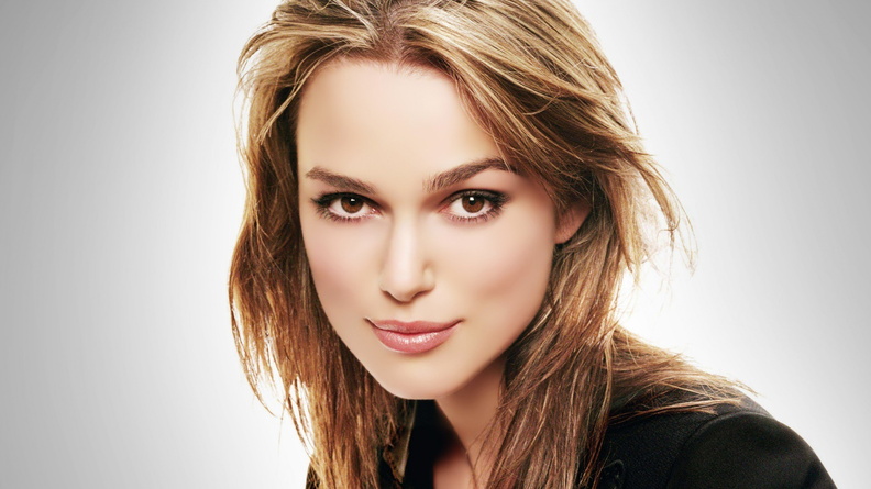 actrices-keira-knightley-17490.jpg