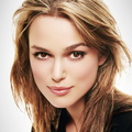 actrices-keira-knightley-17490