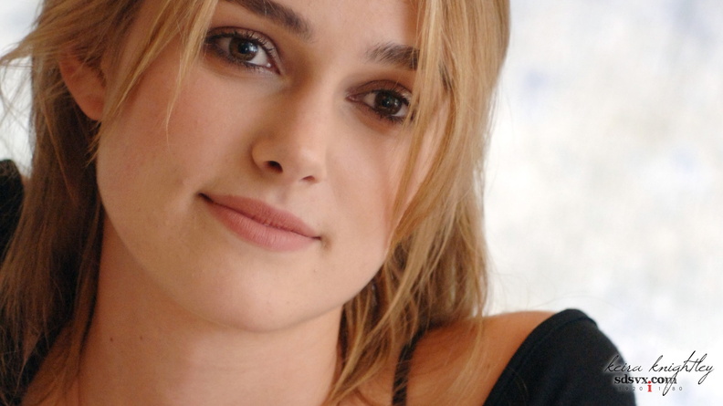 actrices-keira-knightley-17495.jpg