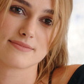 actrices-keira-knightley-17495