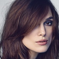 actrices-keira-knightley-17502