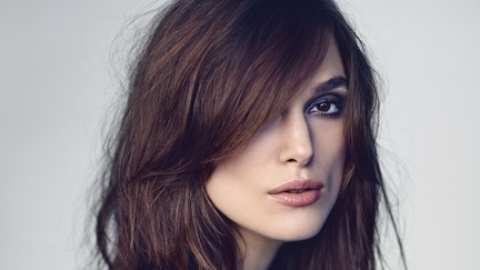 actrices-keira-knightley-17502