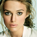 actrices-keira-knightley-17505.jpg