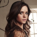 actrices-lyndsy-fonseca-0574