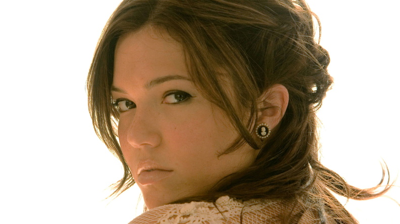 actrices-mandy-moore-008311.jpg