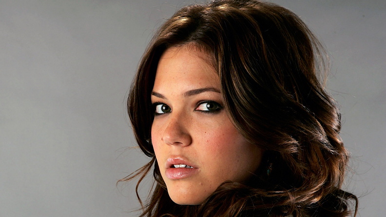 actrices-mandy-moore-008313.jpg