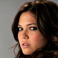 actrices-mandy-moore-008313