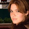actrices-mandy-moore-008316.jpg