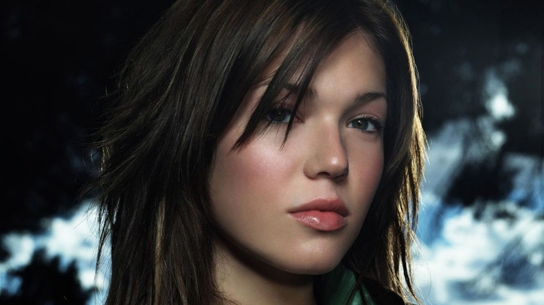 actrices-mandy-moore-008317.jpg