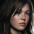 actrices-mandy-moore-008317