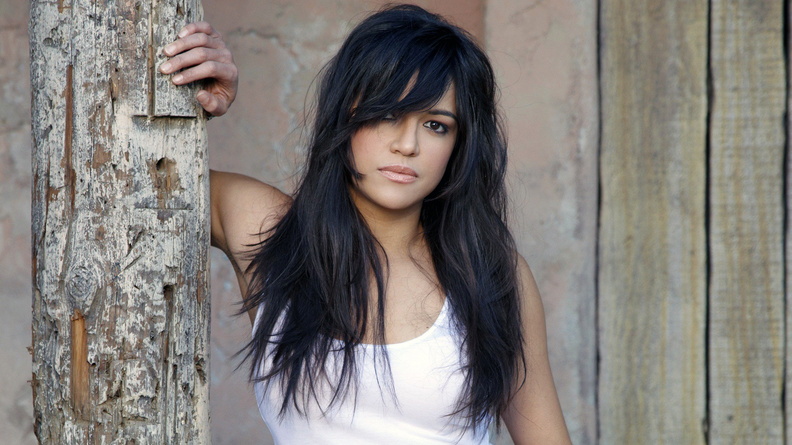 actrices-michelle-rodriguez-17490.jpg