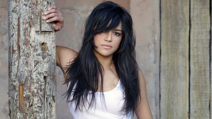 actrices-michelle-rodriguez-17490