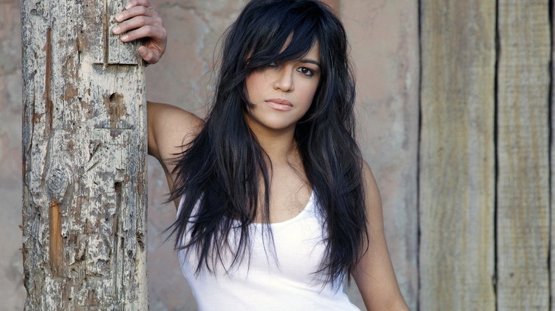 actrices-michelle-rodriguez-17506.jpg