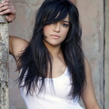 actrices-michelle-rodriguez-17506