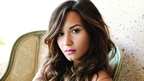 Demi-Lovato