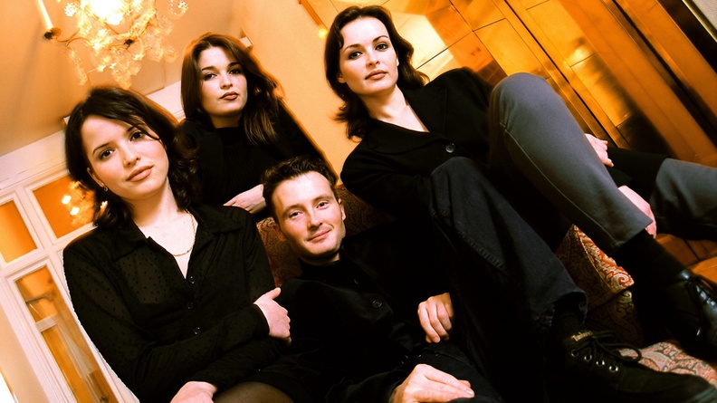 the-corrs-012083
