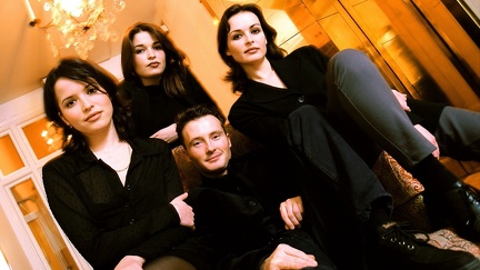 the-corrs-012083