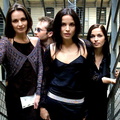 the-corrs-012084