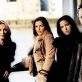 the-corrs-012086