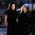 the-corrs-012087