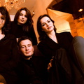 the-corrs-012088
