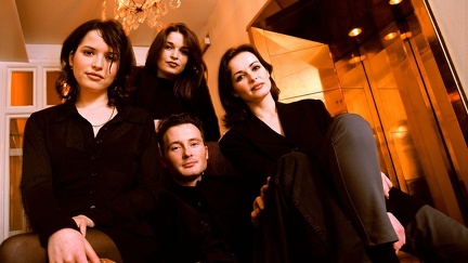 the-corrs-012088