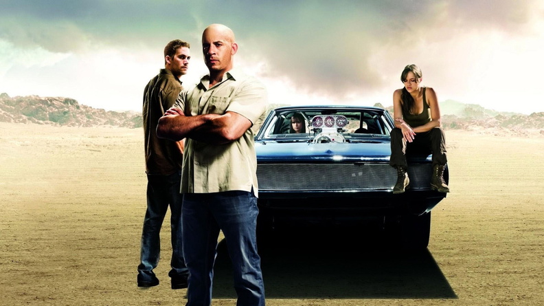fast-and-furious-3027.jpg