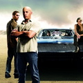 fast-and-furious-3027.jpg