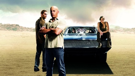 fast-and-furious-3027