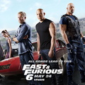 fast-and-furious-6
