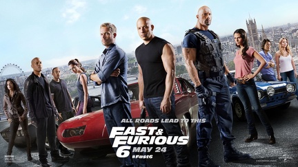 fast-and-furious-6