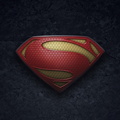 superman-2866189