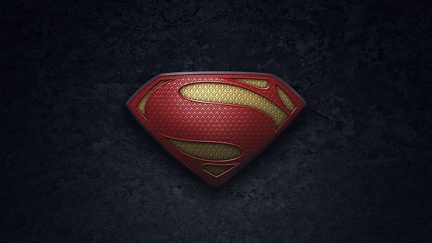 superman-2866189