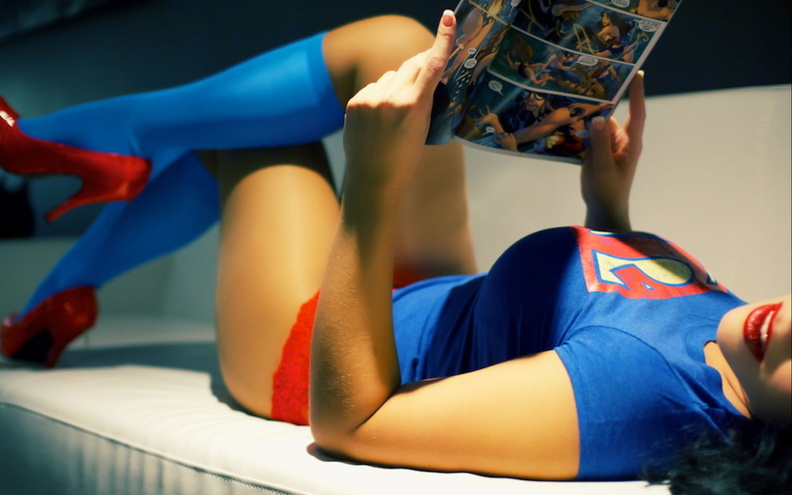 superman-girl-042.jpg